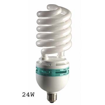 energy saving lighting